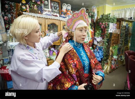 alaska gifted by russia